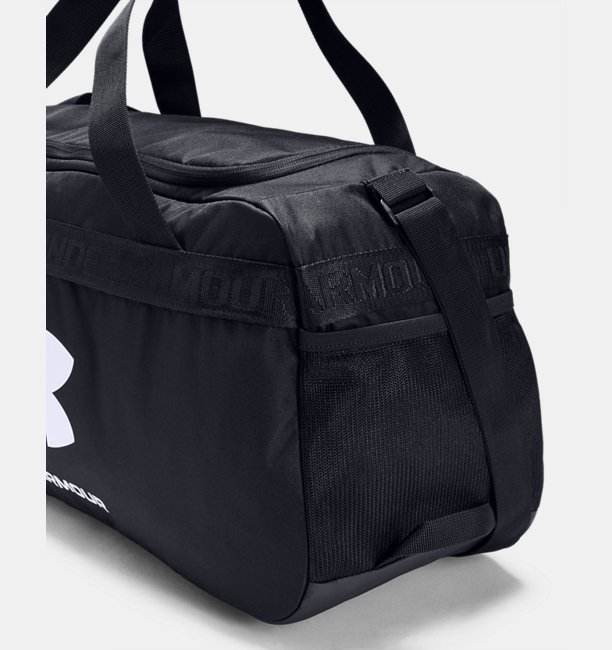 UA Loudon Medium Duffle Bag
